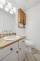 218 Pinecliffe Dr - Photo 8