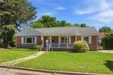508 Rockbridge Rd - Photo 1