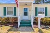 66 Greeneland Blvd - Photo 1