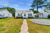 66 Greeneland Blvd - Photo 40