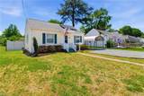 66 Greeneland Blvd - Photo 41