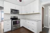 66 Greeneland Blvd - Photo 42