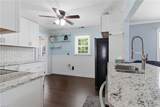 66 Greeneland Blvd - Photo 43