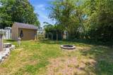 66 Greeneland Blvd - Photo 44