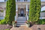 3212 Conservancy Dr - Photo 10