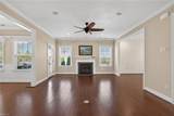 3212 Conservancy Dr - Photo 11