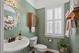 3212 Conservancy Dr - Photo 12