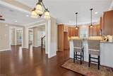 3212 Conservancy Dr - Photo 13