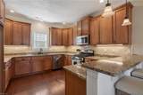 3212 Conservancy Dr - Photo 14