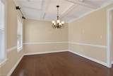 3212 Conservancy Dr - Photo 15