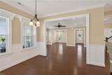3212 Conservancy Dr - Photo 16