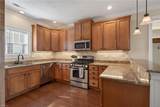 3212 Conservancy Dr - Photo 17