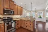3212 Conservancy Dr - Photo 18