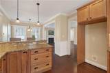 3212 Conservancy Dr - Photo 19