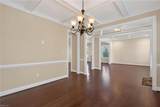 3212 Conservancy Dr - Photo 20