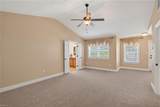 3212 Conservancy Dr - Photo 21