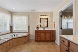 3212 Conservancy Dr - Photo 22