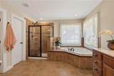 3212 Conservancy Dr - Photo 23