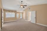 3212 Conservancy Dr - Photo 24