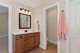3212 Conservancy Dr - Photo 25