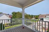 3212 Conservancy Dr - Photo 26