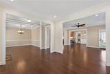 3212 Conservancy Dr - Photo 27