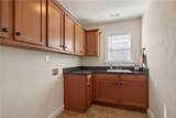3212 Conservancy Dr - Photo 28
