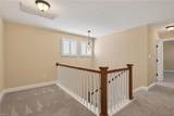 3212 Conservancy Dr - Photo 29