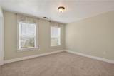 3212 Conservancy Dr - Photo 30