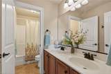 3212 Conservancy Dr - Photo 31
