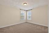 3212 Conservancy Dr - Photo 32