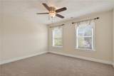 3212 Conservancy Dr - Photo 33