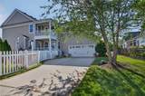 3212 Conservancy Dr - Photo 34