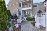3212 Conservancy Dr - Photo 36