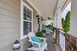 3212 Conservancy Dr - Photo 37