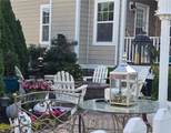 3212 Conservancy Dr - Photo 38