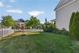 3212 Conservancy Dr - Photo 39