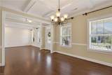 3212 Conservancy Dr - Photo 4