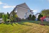 3212 Conservancy Dr - Photo 40