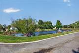 3212 Conservancy Dr - Photo 41