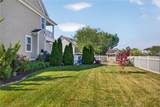 3212 Conservancy Dr - Photo 42