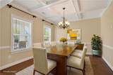 3212 Conservancy Dr - Photo 43