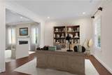 3212 Conservancy Dr - Photo 44