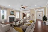 3212 Conservancy Dr - Photo 45