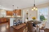 3212 Conservancy Dr - Photo 46