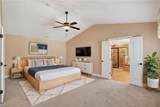 3212 Conservancy Dr - Photo 47