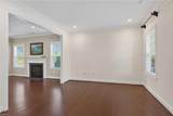 3212 Conservancy Dr - Photo 5
