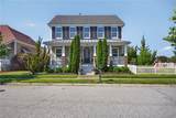 3212 Conservancy Dr - Photo 6