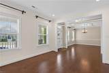 3212 Conservancy Dr - Photo 7