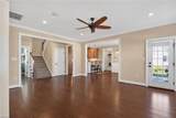 3212 Conservancy Dr - Photo 8